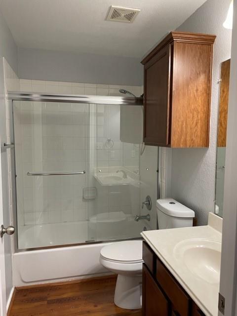 Building Photo - 3309 Barksdale Dr