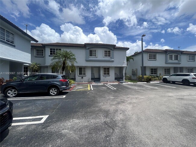 Building Photo - 8260 NW 10th St