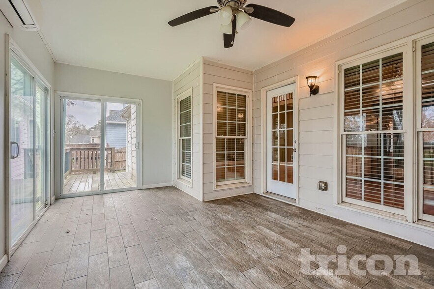 Building Photo - 1231 Brentwood Ct