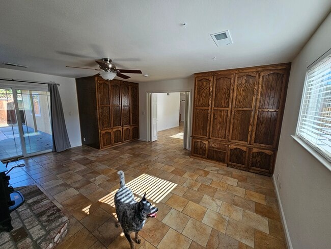 Building Photo - 119 Houlton Ct