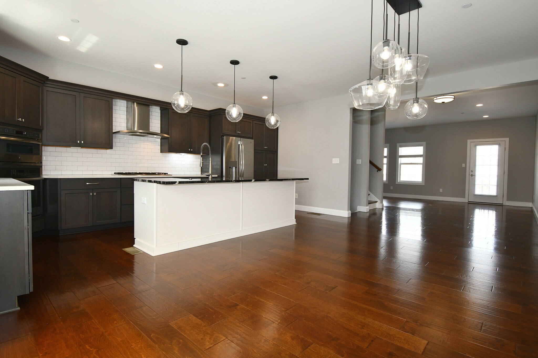 Building Photo - 212 Park Pl