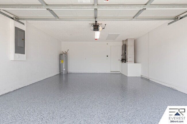 Building Photo - 9 Prince Kaarel Ln