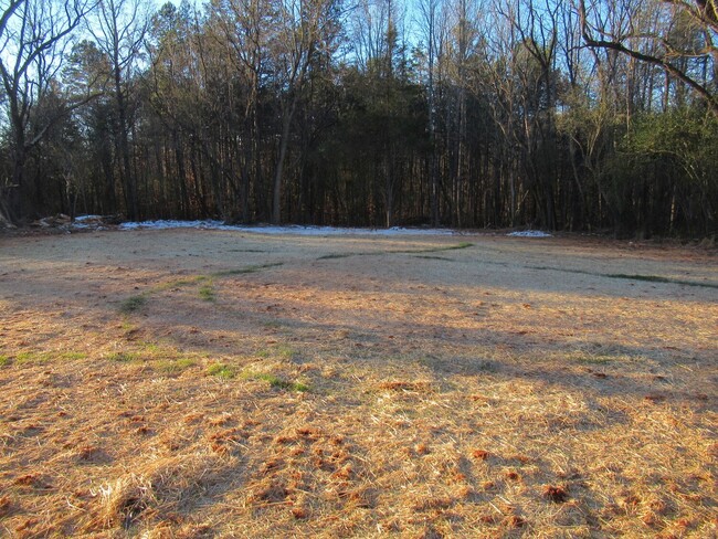 Building Photo - New Duplex in North Lincoln