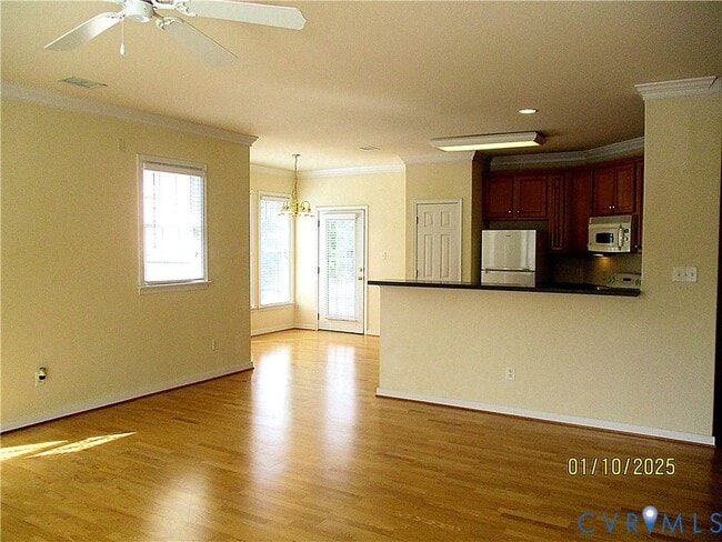 Building Photo - 4127 San Marco Dr