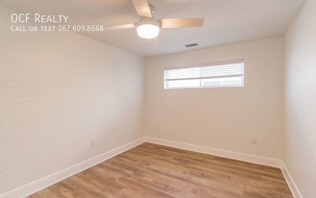 Building Photo - Modern Brewerytown Two Bedroom / One Bathr...