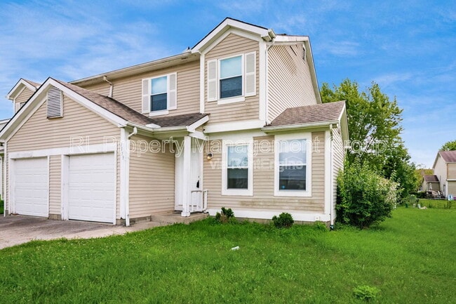 Building Photo - 7179 Feather Ct