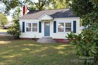 Building Photo - 39 Walnut Ave NW