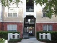 Building Photo - 13102 Mulberry Park Dr