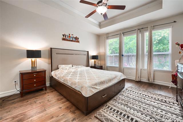 Building Photo - 1729 Bald Eagle Dr