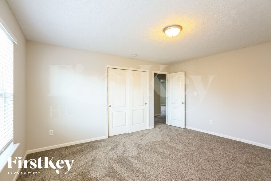 Building Photo - 3041 Sholty Ct