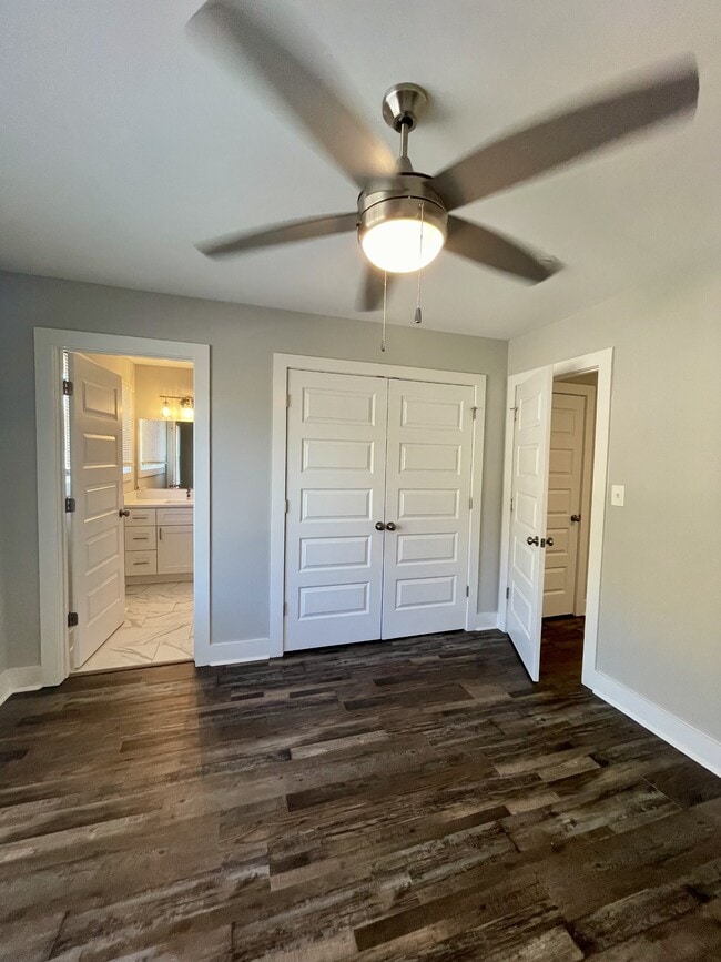 Building Photo - 47 Zentry Pl