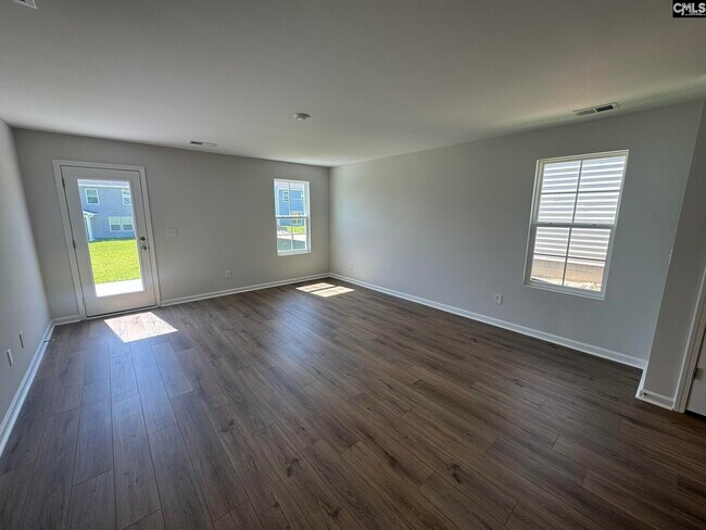 Building Photo - 2074 County Line Trl