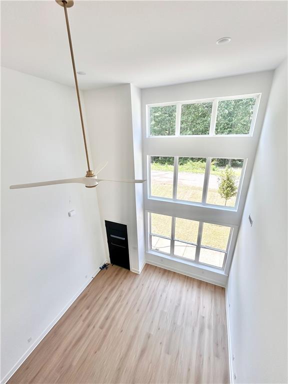 Building Photo - 2 Haslemere Dr