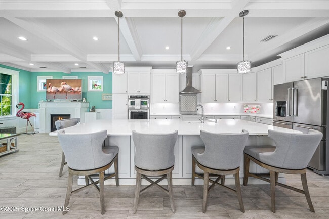 Building Photo - 14 Cottage Ct