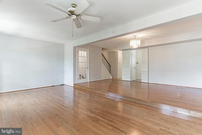 Building Photo - 7422 Adams Park Ct