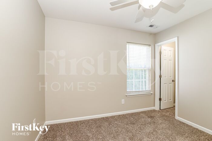 Building Photo - 224 Brycewood Dr