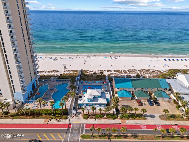 Building Photo - 237 St Katherine Blvd