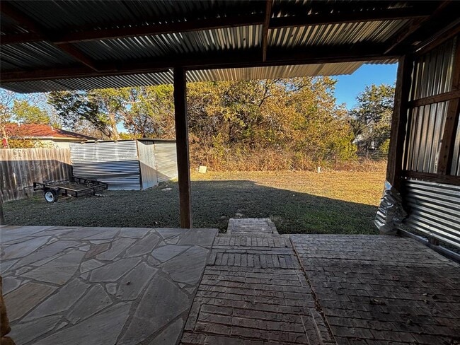 Building Photo - 102 Austin Elaine Dr