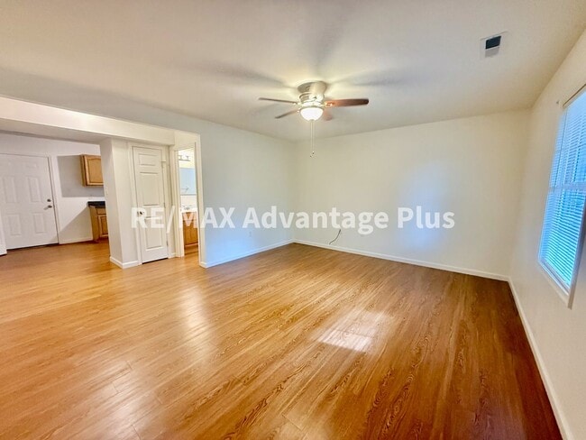 Building Photo - 408 Winston St