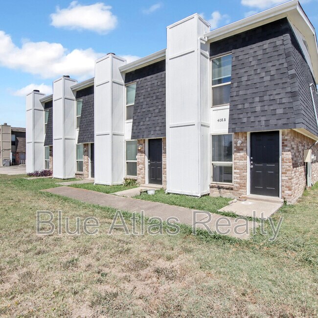 Building Photo - 408 Noble Ave
