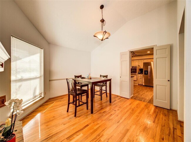 Building Photo - 14226 Woodnook Dr