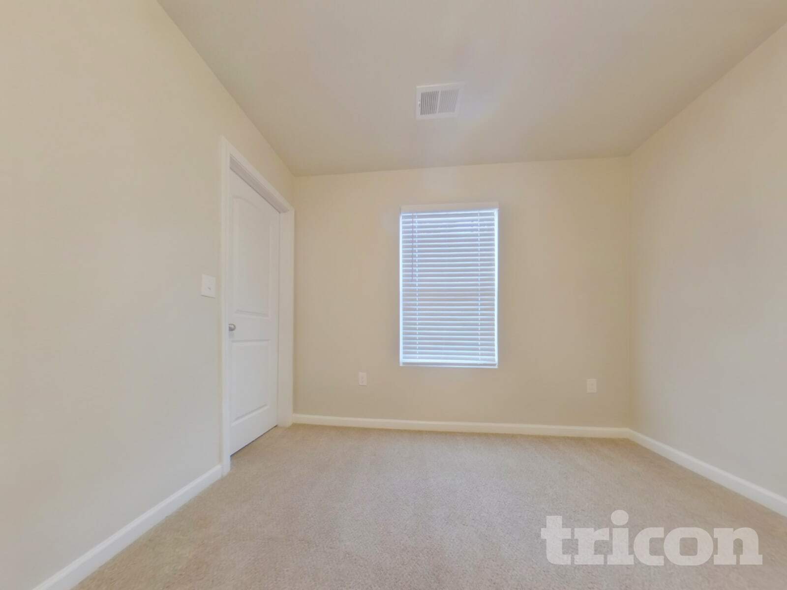 Building Photo - 133 Glendale Blvd