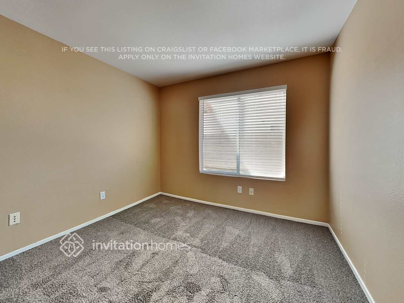 Building Photo - 1632 Heather Ridge Rd