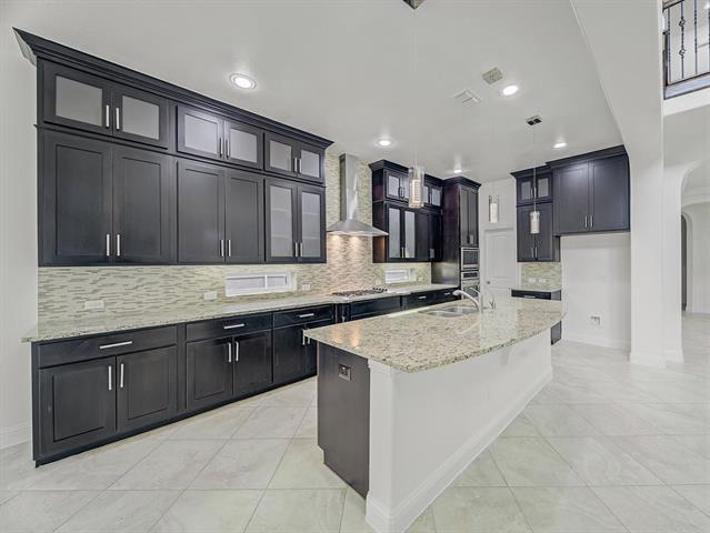 Building Photo - 12815 Lourdes Ln