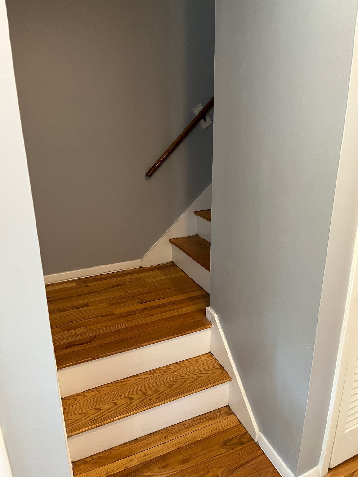 Building Photo - 122 Sycamore Ln