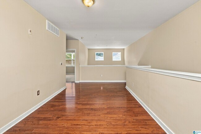 Building Photo - 2020 5th Ave S