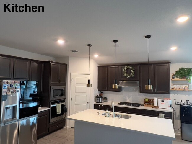 Building Photo - BEAUTIFUL 4-BEDROOM HOME IN TRAILS AT WESTPOINTE