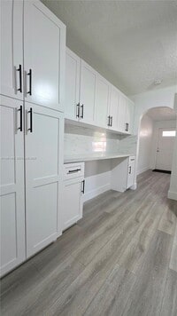 Building Photo - 6616 Raleigh St