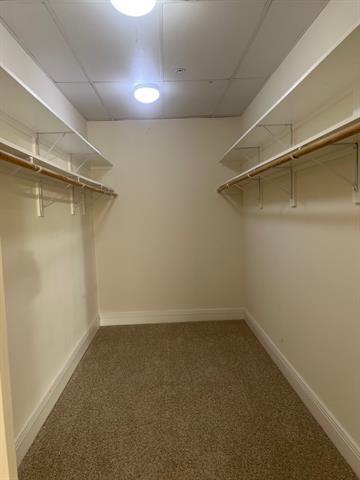 Building Photo - 8066 Park Ln