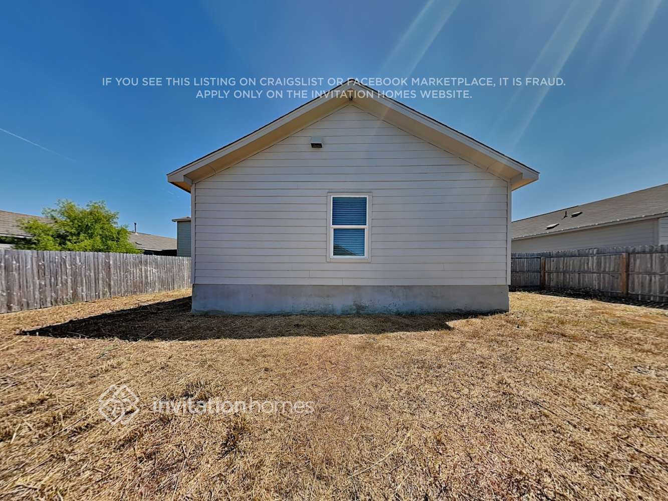 Building Photo - 4164 Southton Tarn