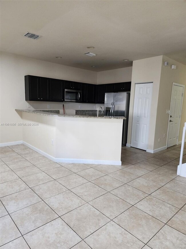 Building Photo - 11723 SW 238th St