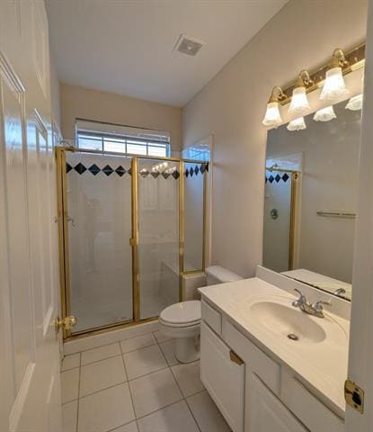 Building Photo - 8416 Mesa Verde Dr