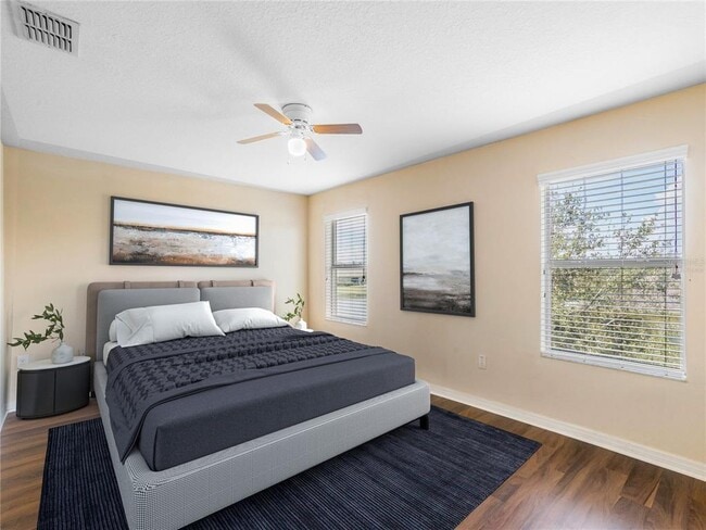 Building Photo - 2044 Hawks View Dr