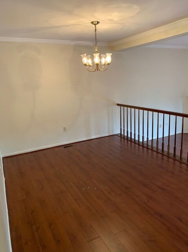 Building Photo - Welcome to River Woods!