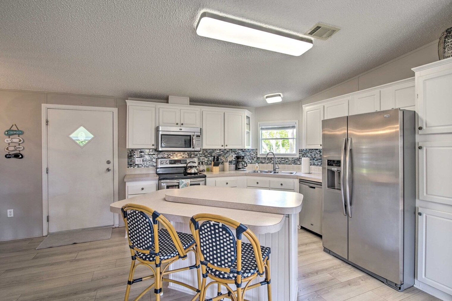 Building Photo - 9896 61st Terrace