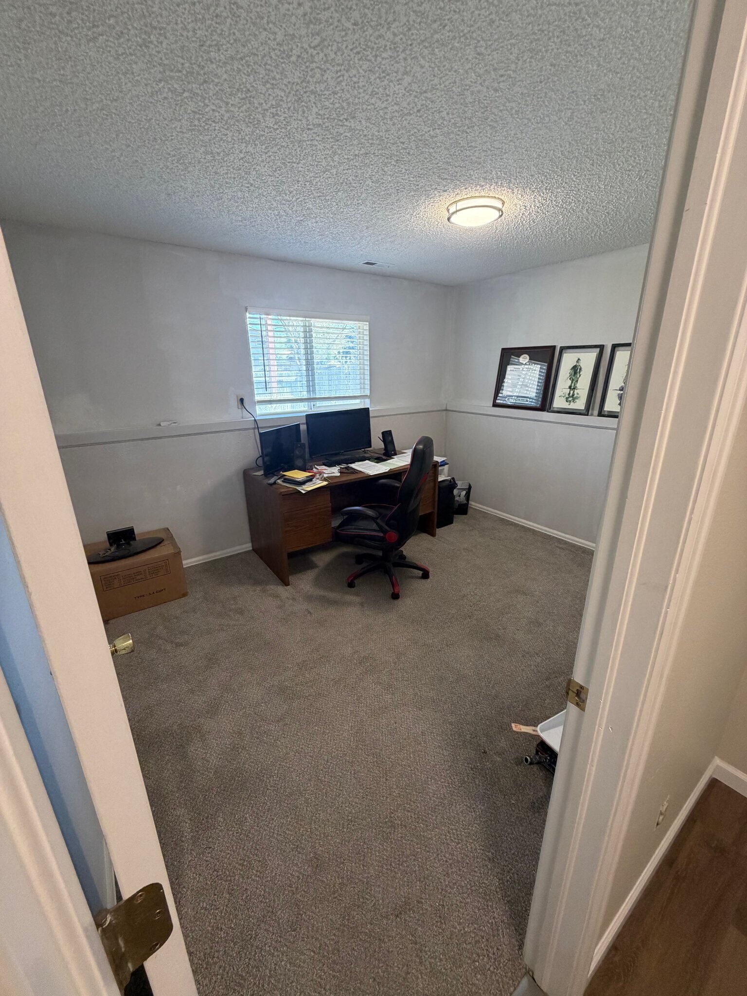 Building Photo - 4620 Dooley Way