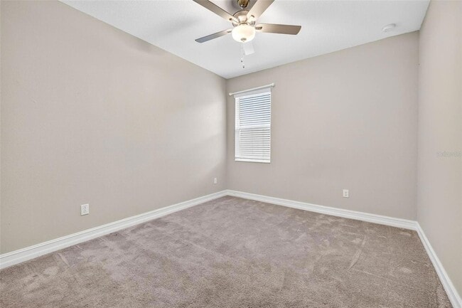 Building Photo - 19462 Forest Garden Ct