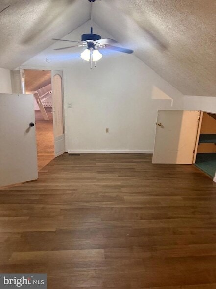 Building Photo - 24 N 3rd St