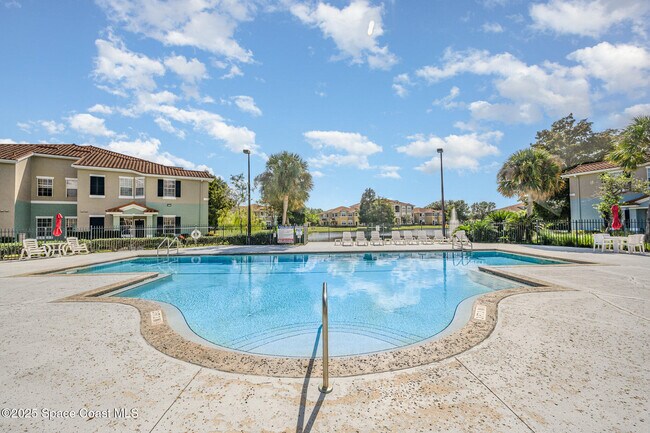 Building Photo - 1747 Sophias Dr