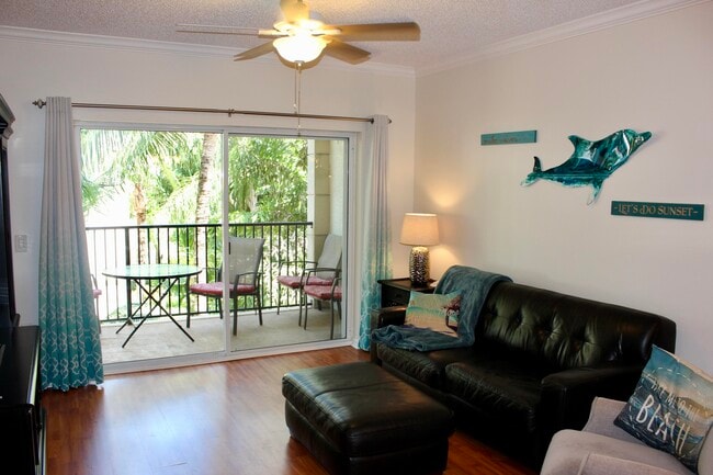 Building Photo - 3302 Tuscany Way