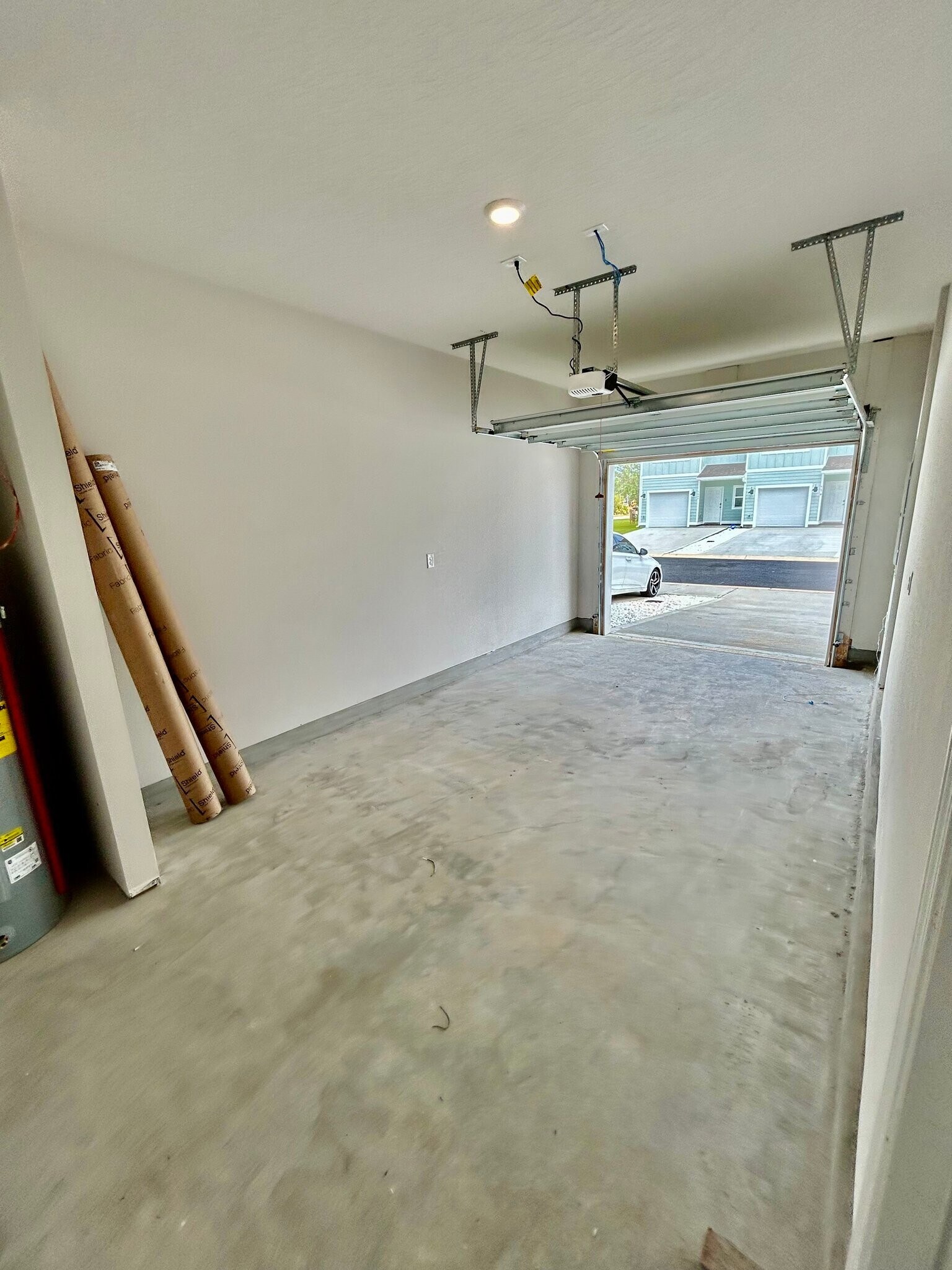 Building Photo - 5673 Stellarjay St