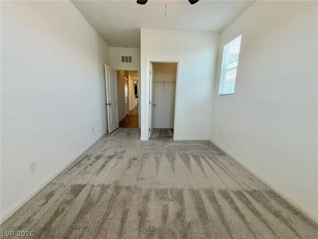 Building Photo - 728 Wild Highlands Ln