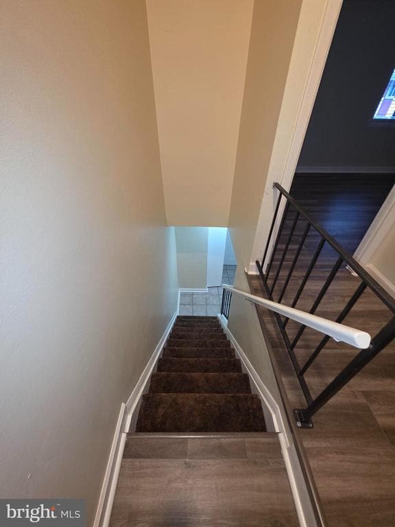 Building Photo - 5407 Fallriver Row Ct