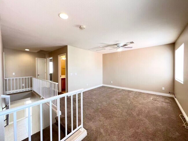 Building Photo - 9617 Marigny Ct