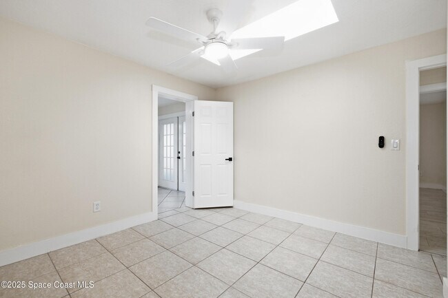 Building Photo - 2319 Ruffner Rd