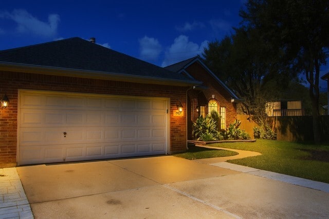 Building Photo - 2630 White Ibis Ct